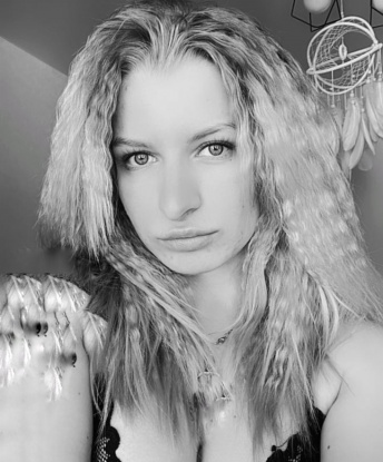 Анкета проститутки Жанна - город Рефтинский, 22 года, №14611